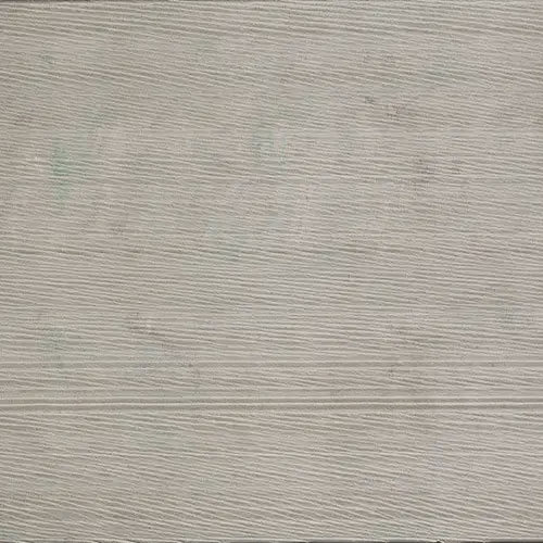 Wood Effect teraszburkolat - Greenwood