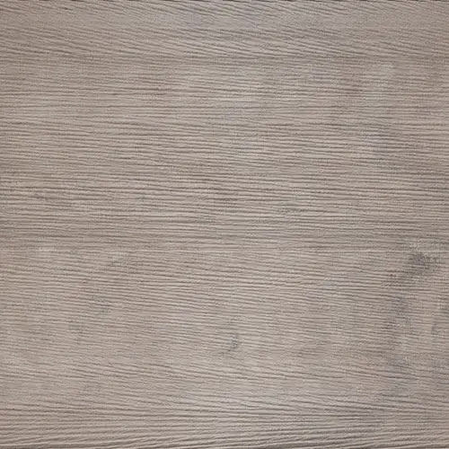 Wood Effect teraszburkolat - Nielsen