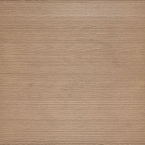 Wood Effect teraszburkolat - Havana