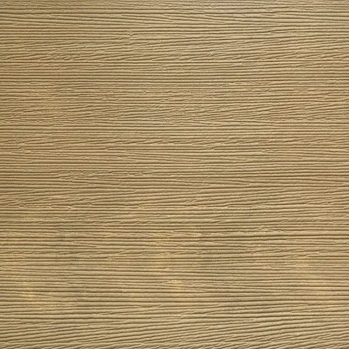 Wood Effect teraszburkolat - Teka